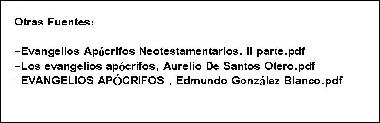 biblia