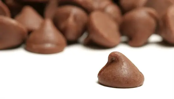 deliciosas