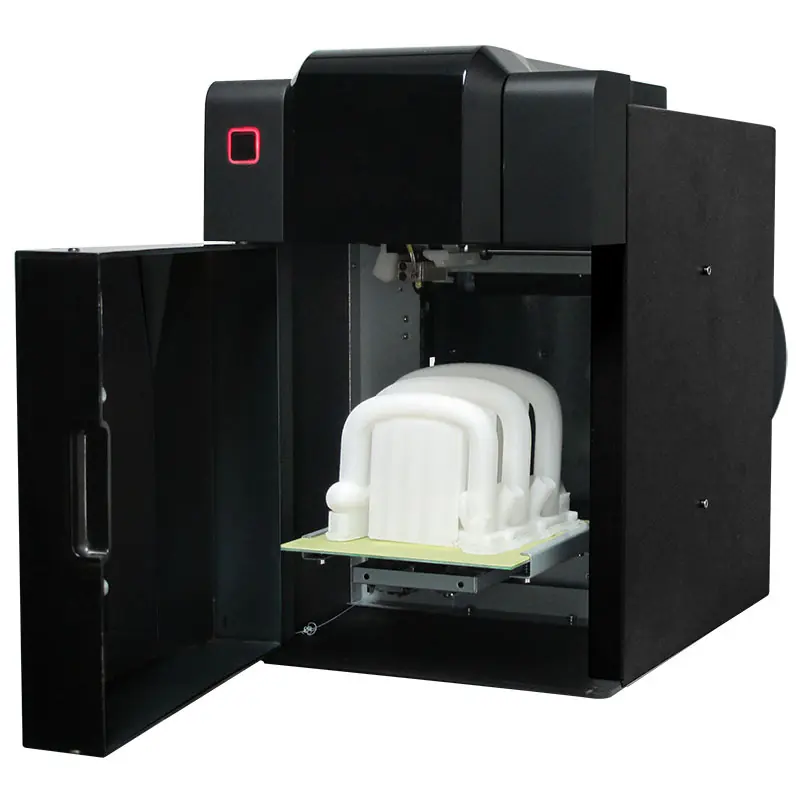 Impresora 3D