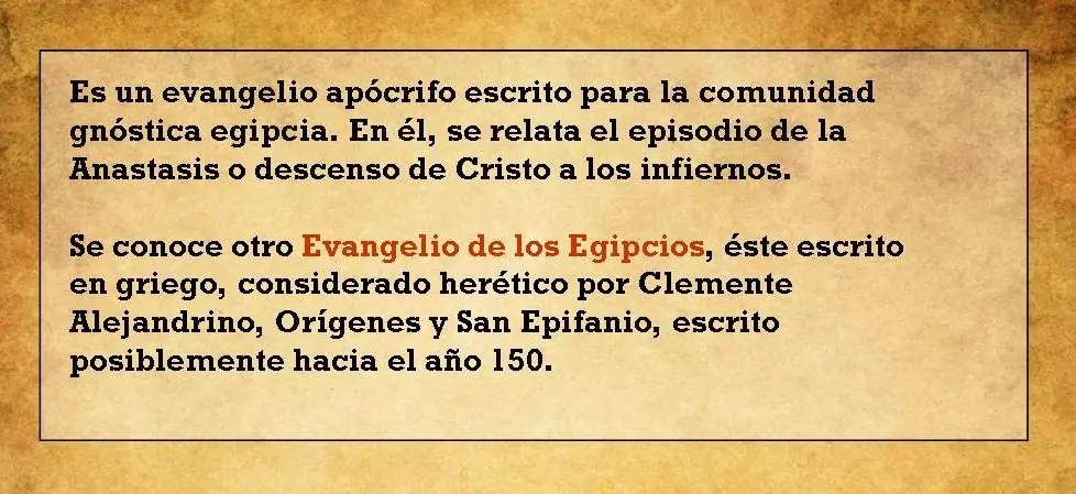 biblia