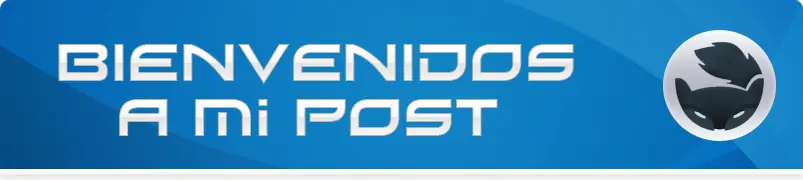 Se lo que se siente, hermano! - Humor Grafico para reflexion