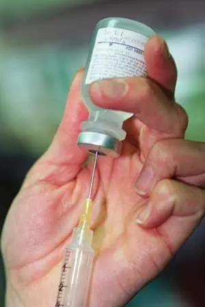 Diabetes mellitus tratamiento insulinico
