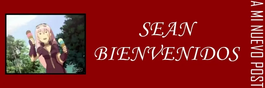 Pretzels suaves [GIF-Receta]