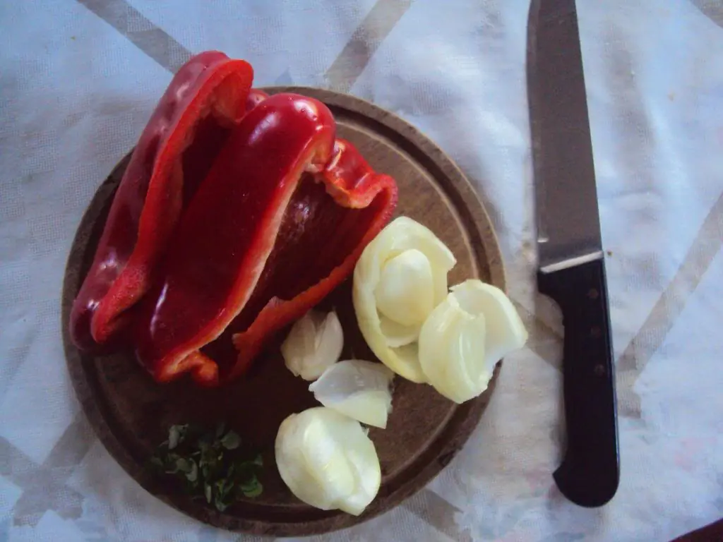 foto-receta