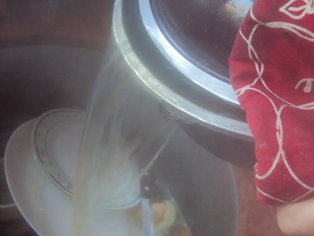 cocina de transicin