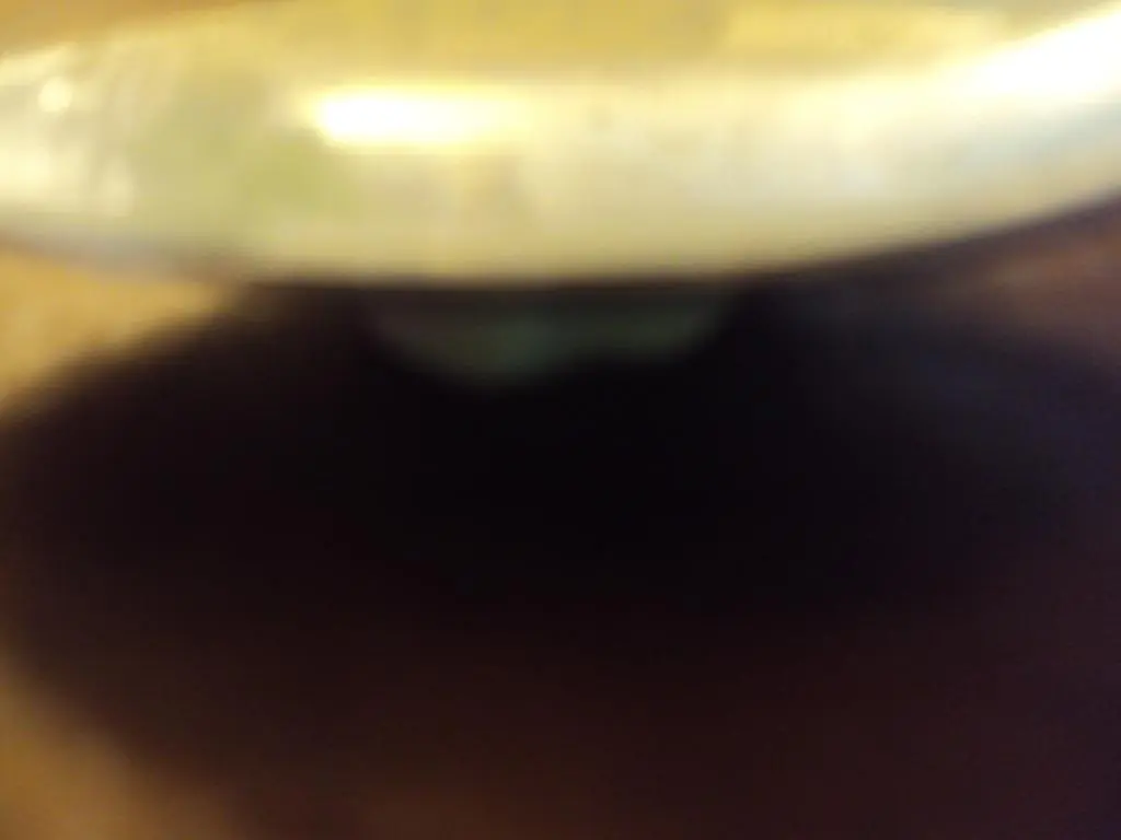 foto-receta