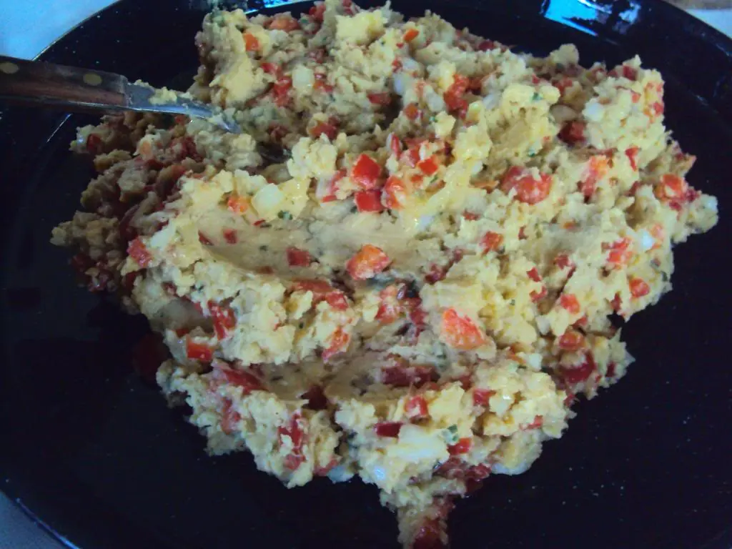 foto-receta