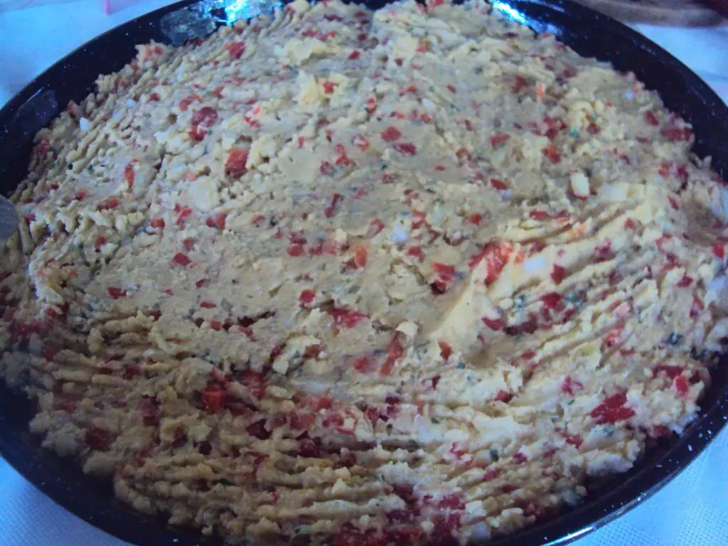 fainá