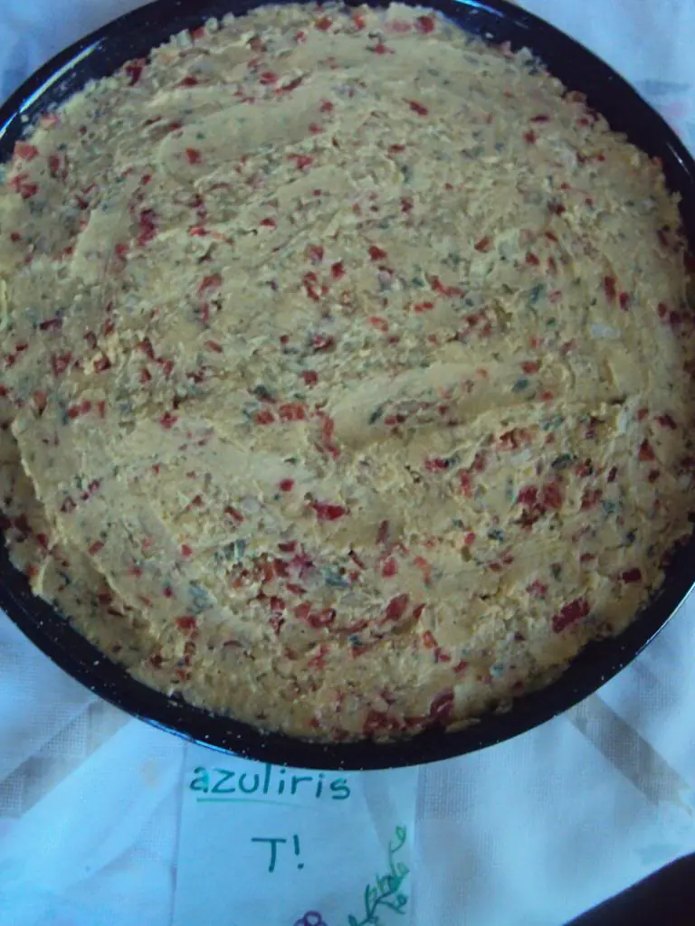 cocina de transicin