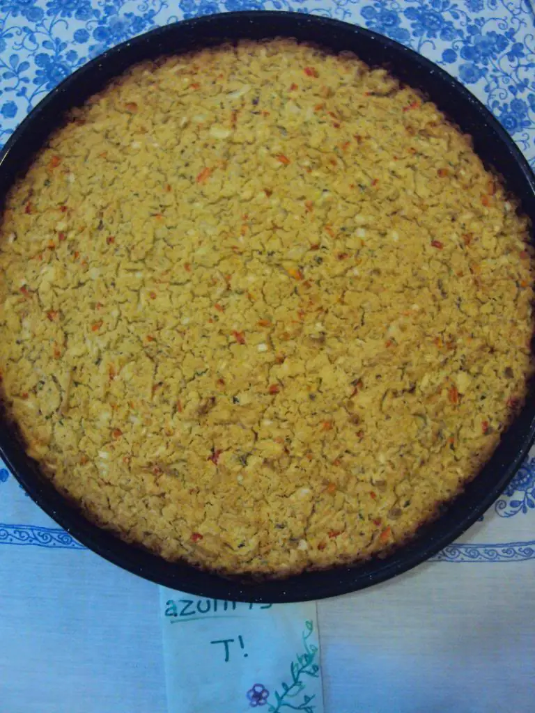 recetas