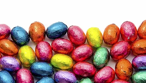 Chocolate: Curiosidades deliciosas