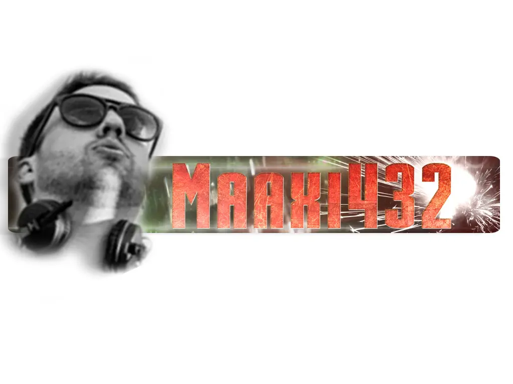 dj