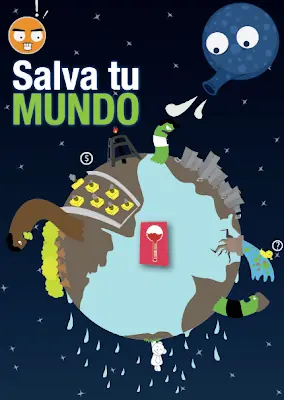reciclador