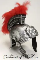 Armas & Armaduras medievales