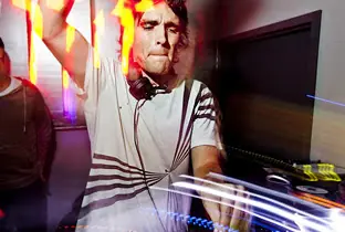 Conocés el Deep House? Mirá...