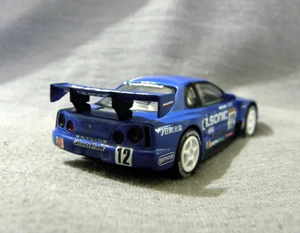 autos