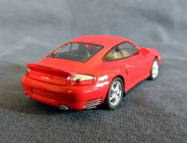 autos