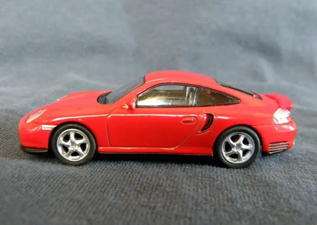 escala 1/64