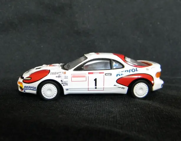 autos