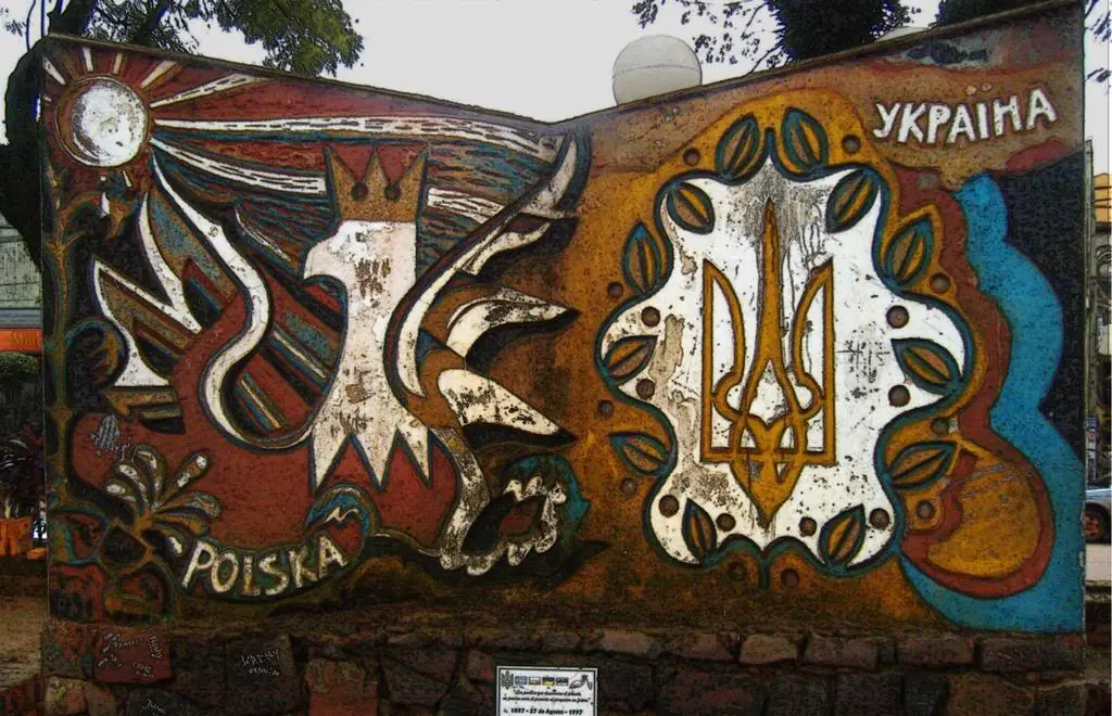 maravilla