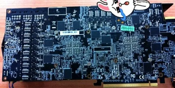 nvidia