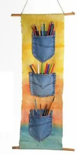 recicla