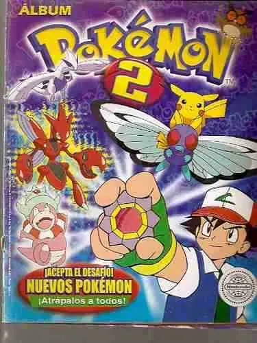 digimon