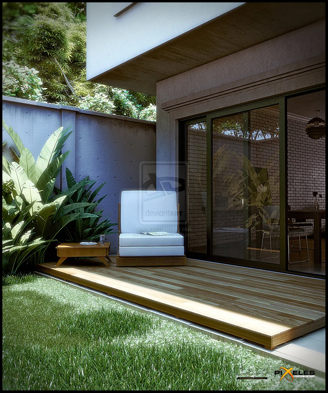 3ds max