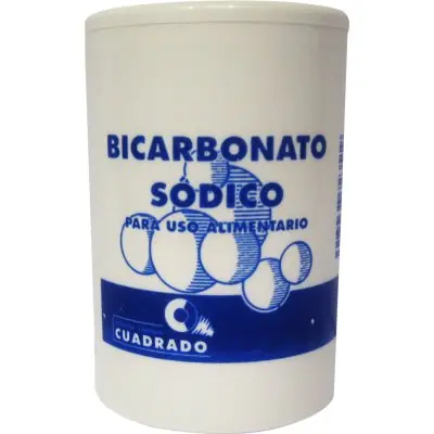 Cómo hacer un shampoo casero