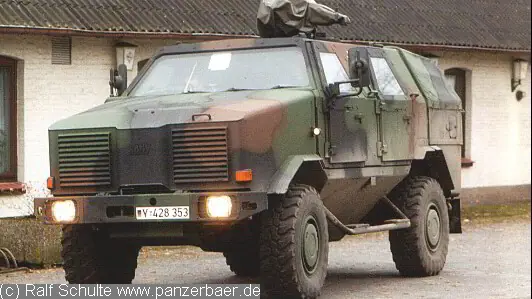 ejercito