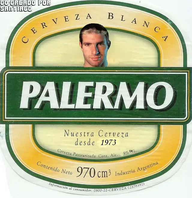 -Algunas imagenes echas por mi-