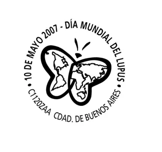 Lupus enfermedad autoinmune