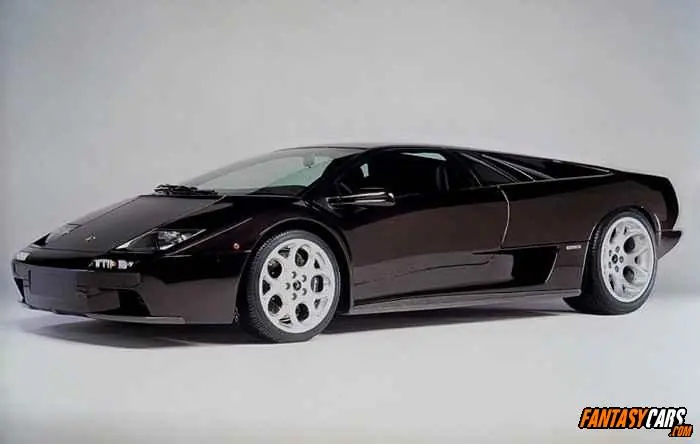 autos