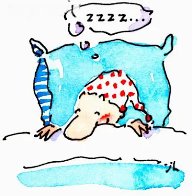 Apuesto a que te a pasado...matate de la risa