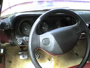 autos