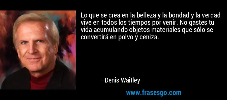 algo para leer