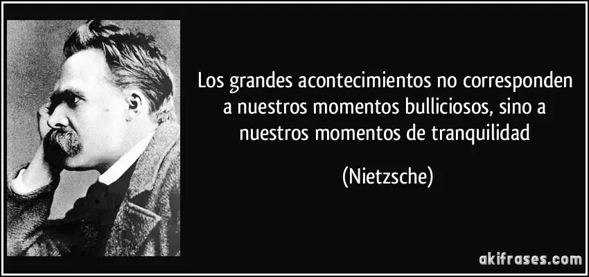 algo para leer