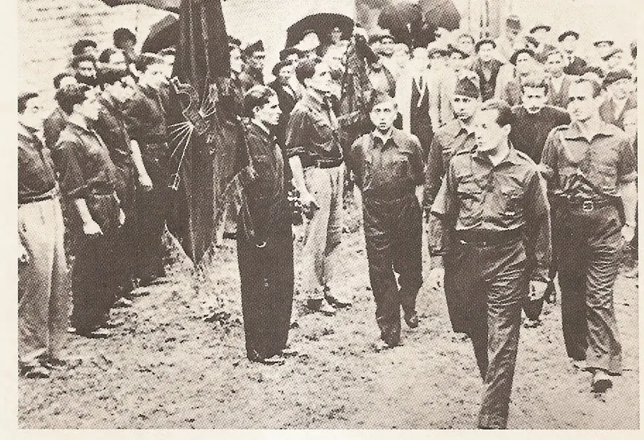 nacional