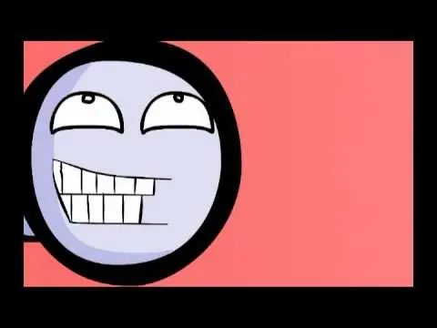 oswaldoche