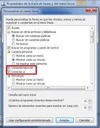 efectos