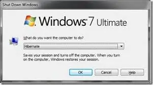 predefinidos