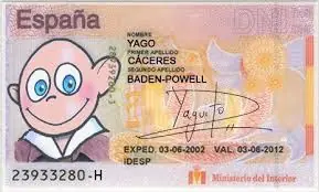 yo tambien