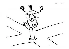 diversion