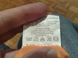 Apuesto a que te a pasado...matate de la risa