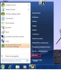 Trucos