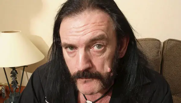 black metal