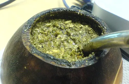 Los increíbles beneficios de la yerba mate en la salud