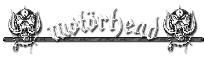 lemmy