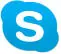 Letras, adornos, formas - todo para tu messenger