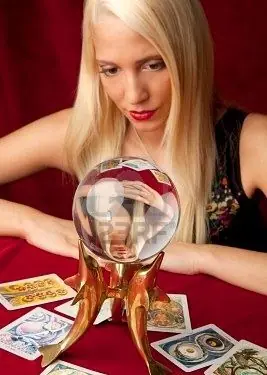 astrologia